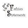 2ndlookfashions